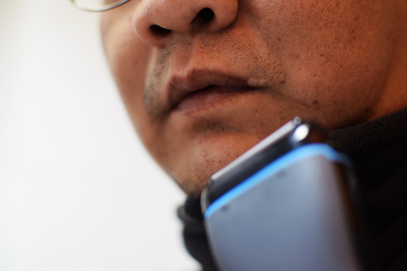 须眉往复式剃须刀多少钱 (须眉往复式剃须刀剃不干净)