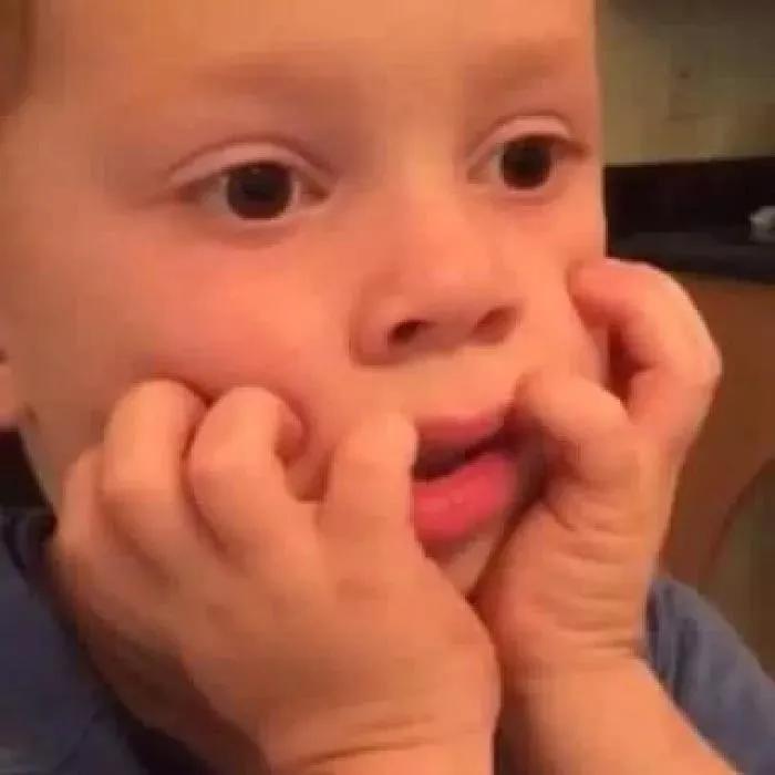 说了一万遍的闭口问题,今天就来说一说