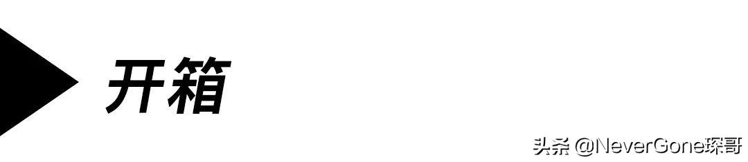 vintage珍珠项链日本宫廷感,日本中古仿珍珠项链