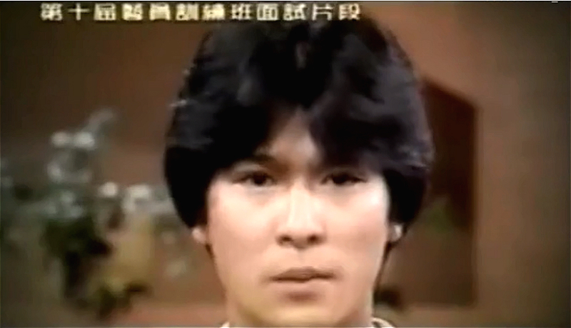 刘德华跟周星驰合作过几部电影,周星驰刘德华最后一部电影