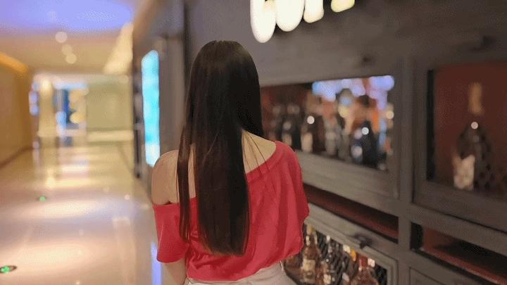 oppo钱包赠话费券活动,oppo钱包有必要开通吗