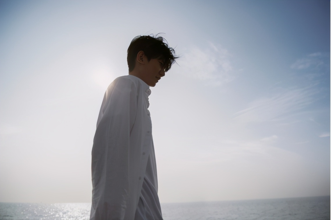 王源私服穿搭冬季,王源冬季穿搭私服