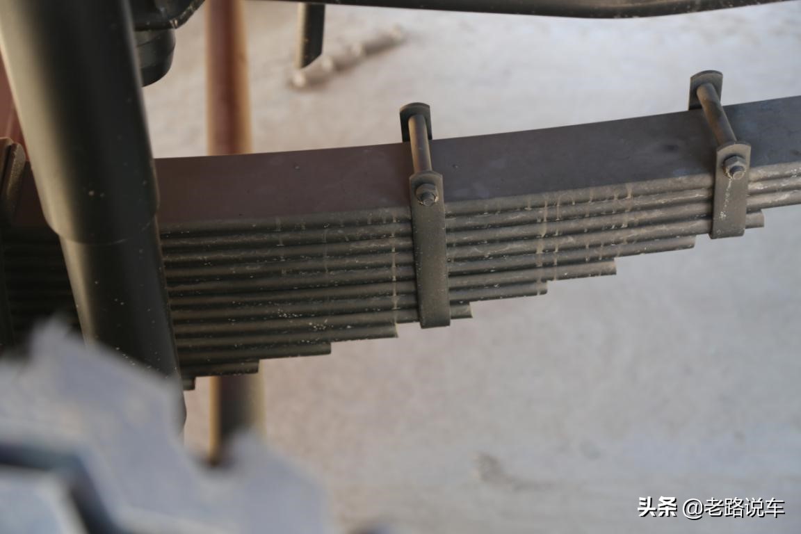 x3000最新款自卸车,x3000自卸车前四后八第一视角