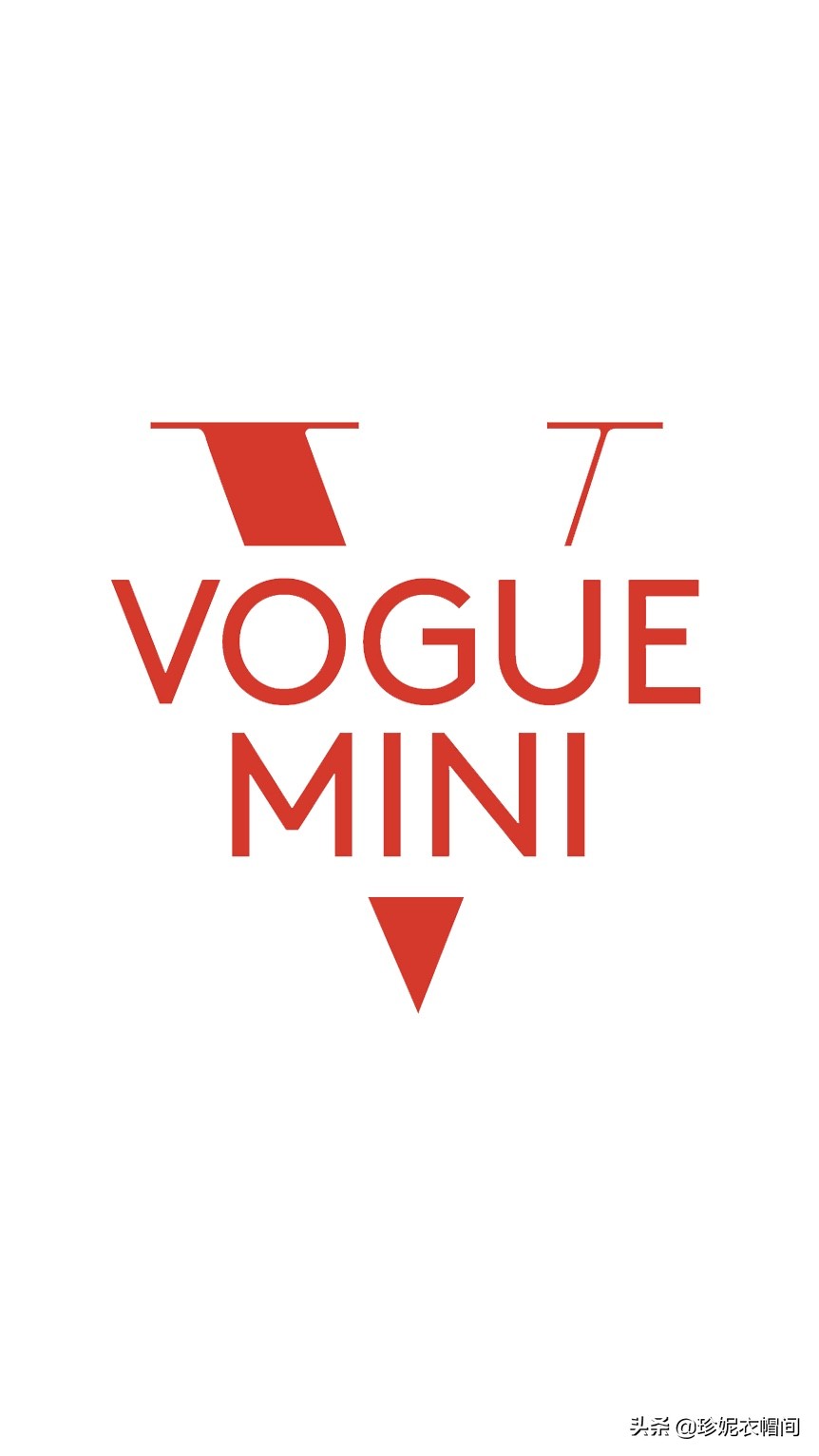 年轻人玩手机都玩什么软件,玩手机无聊怎么办推荐app