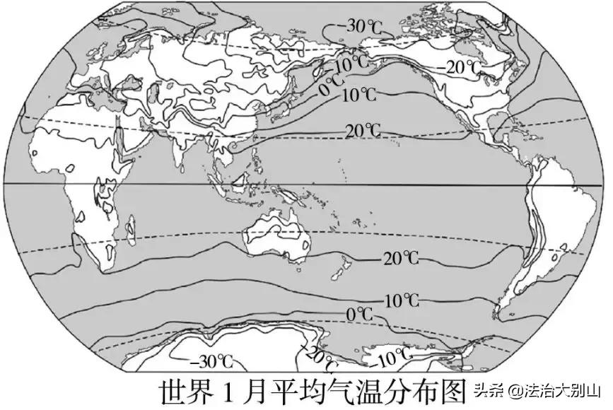 颠覆你认知的16个买房冷知识,广西十大颠覆你认知的冷知识