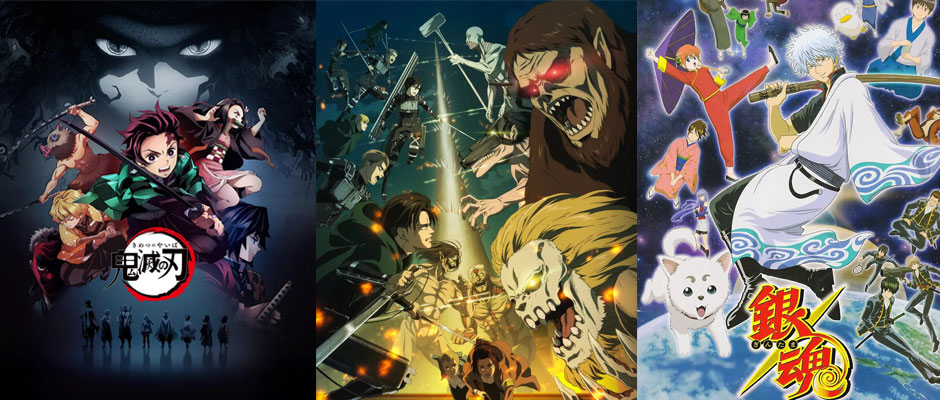 老番动漫,动漫老番推荐