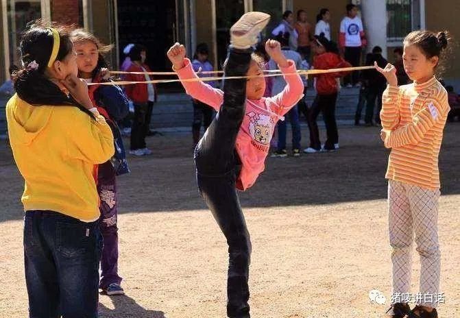 钦州童年回忆,钦州农村人童年的回忆