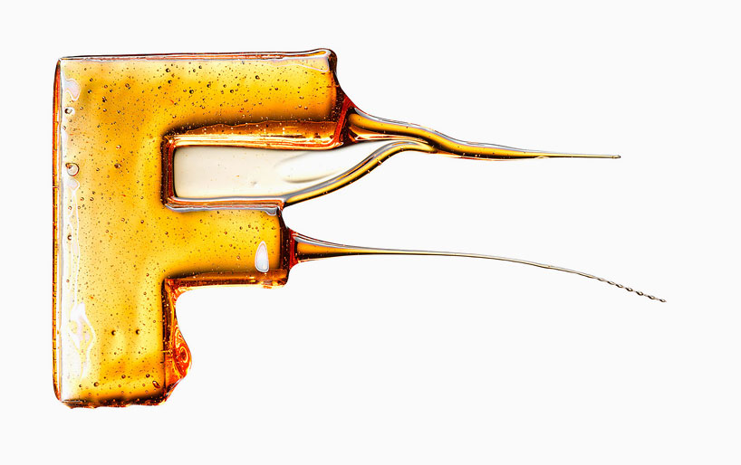 汪汪队万圣节不给糖就捣蛋,万圣节快乐不给糖就捣蛋