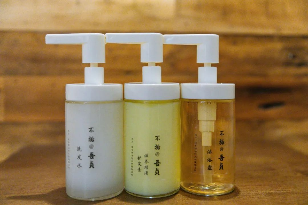 閮戝寳鍙ら晣灏忛櫌,閮戝寳涓紡灏忛櫌