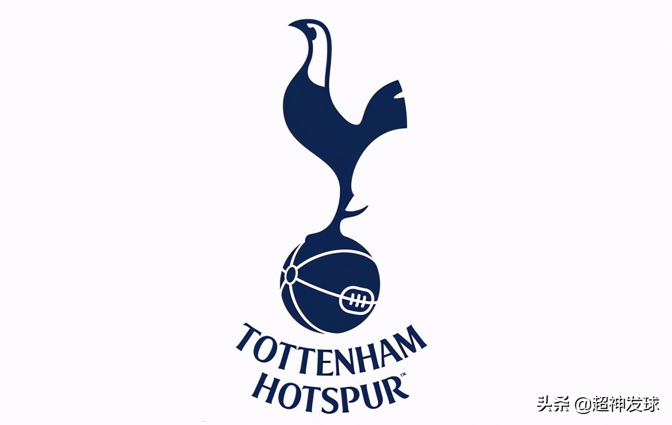 球队基本面,球队基本面深度解析