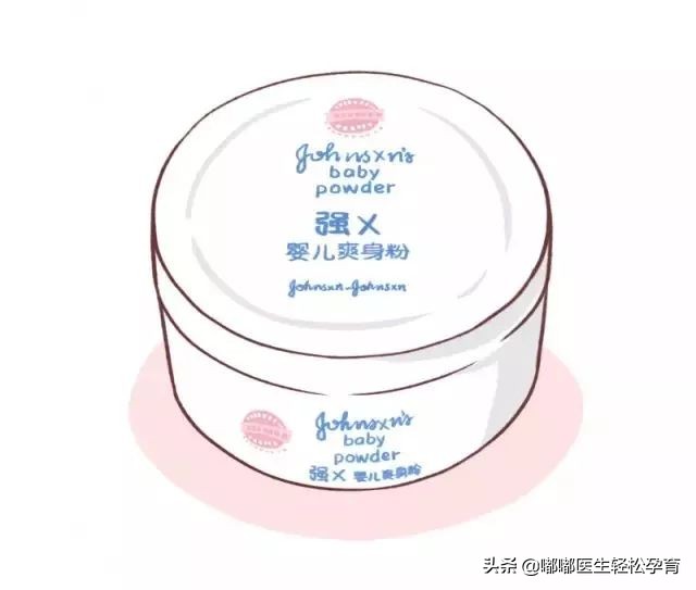 强生婴儿洗发水有问题吗,强生婴儿洗发水有毒吗