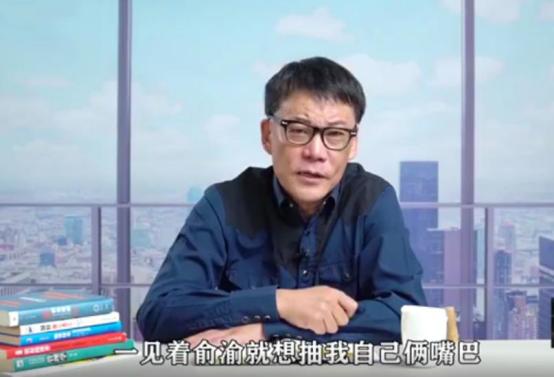 腾讯“企鹅”被骗1600万假辣椒酱，发视频哭惨，是真憨还是假憨？