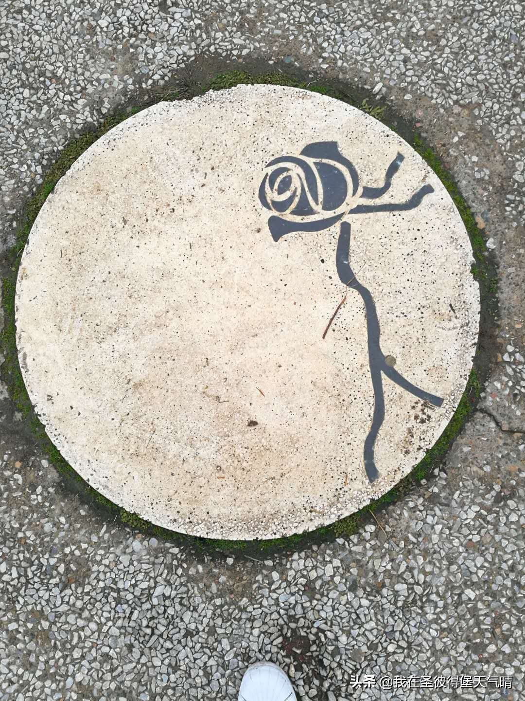 格鲁吉亚途游,格鲁吉亚自由行游记