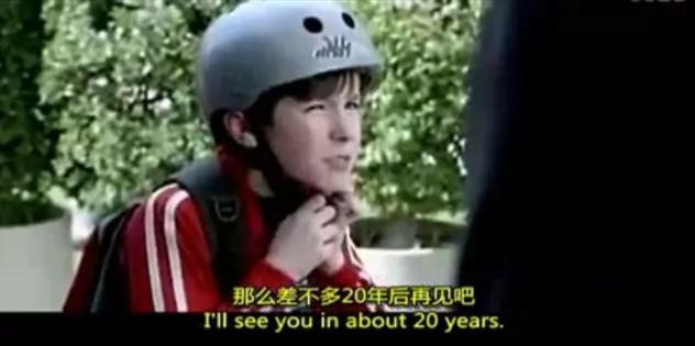 怎样隐藏消费,如何隐藏购物那一栏