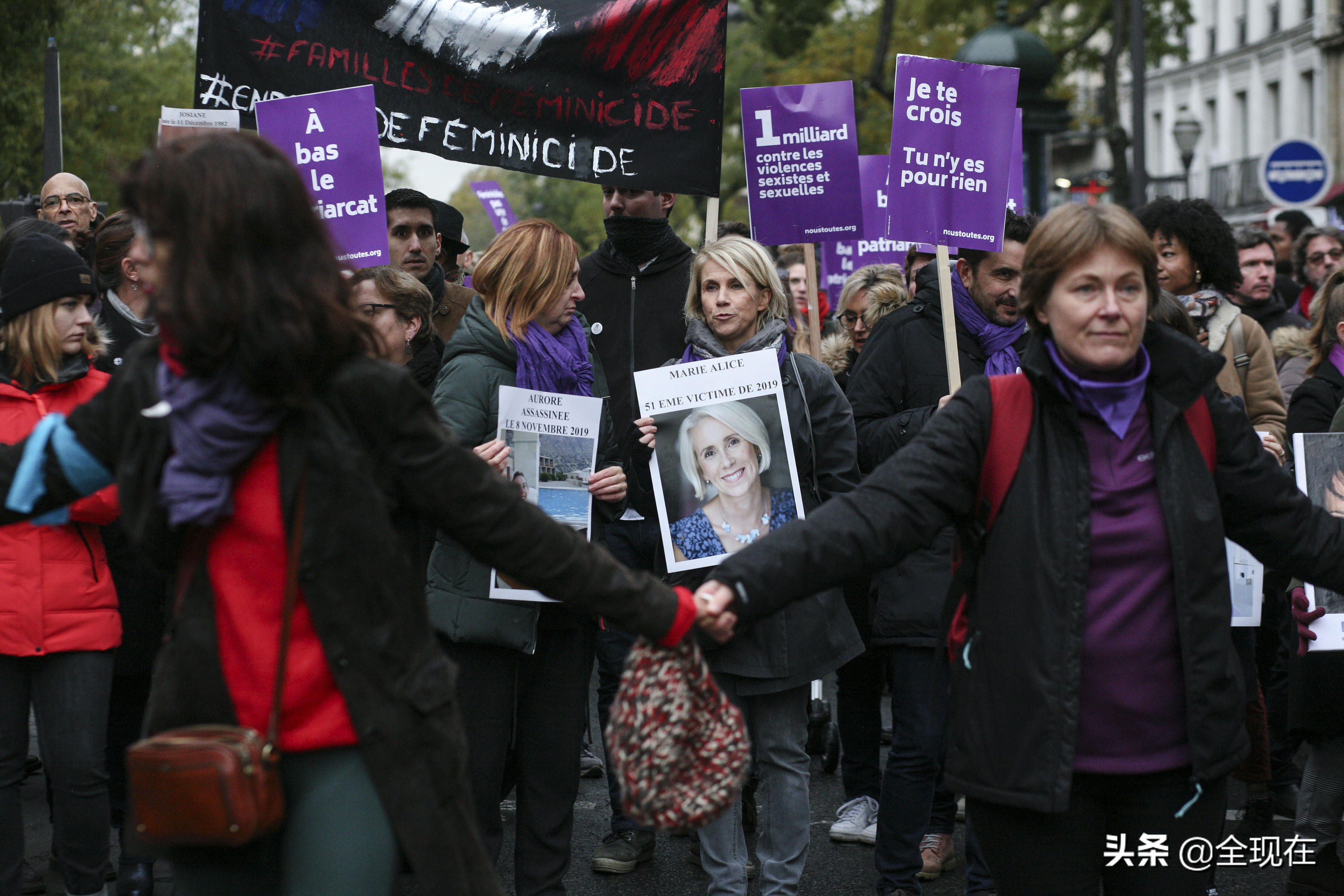 女人被杀害的原因,杀人的人的英文