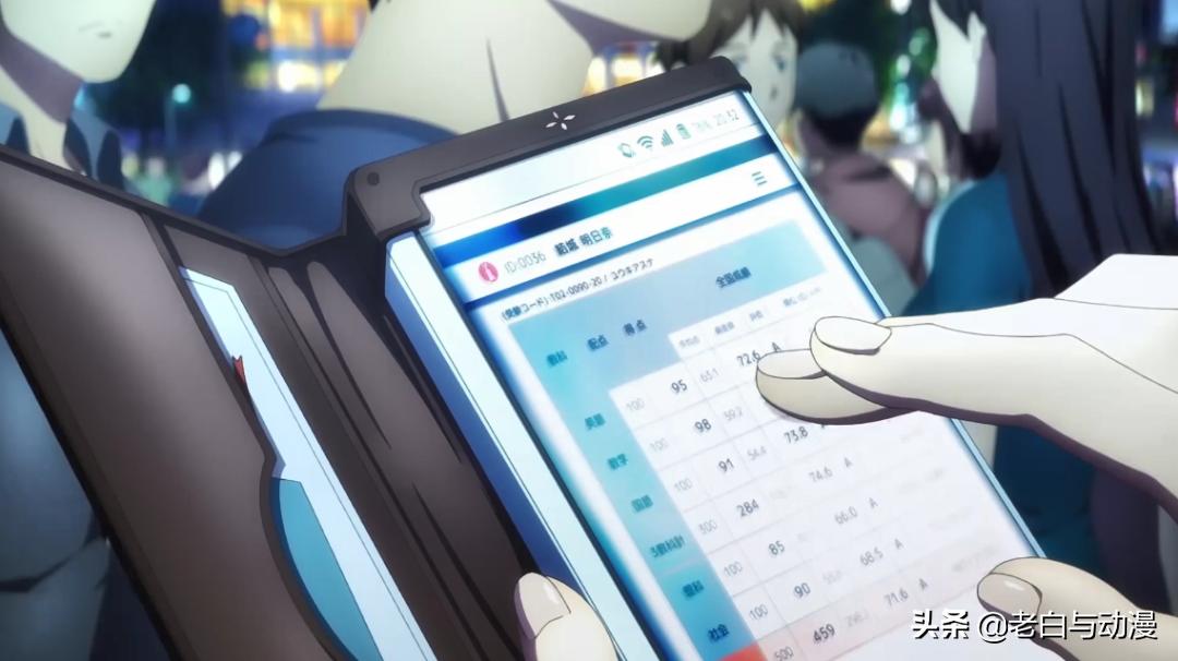 刀剑神域剧场版pv,刀剑神域ggo篇有亚丝娜吗