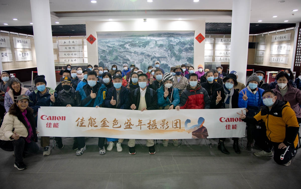 閲戣壊鐩涘勾鎽勫奖姣旇禌,閲戣壊鐩涘勾