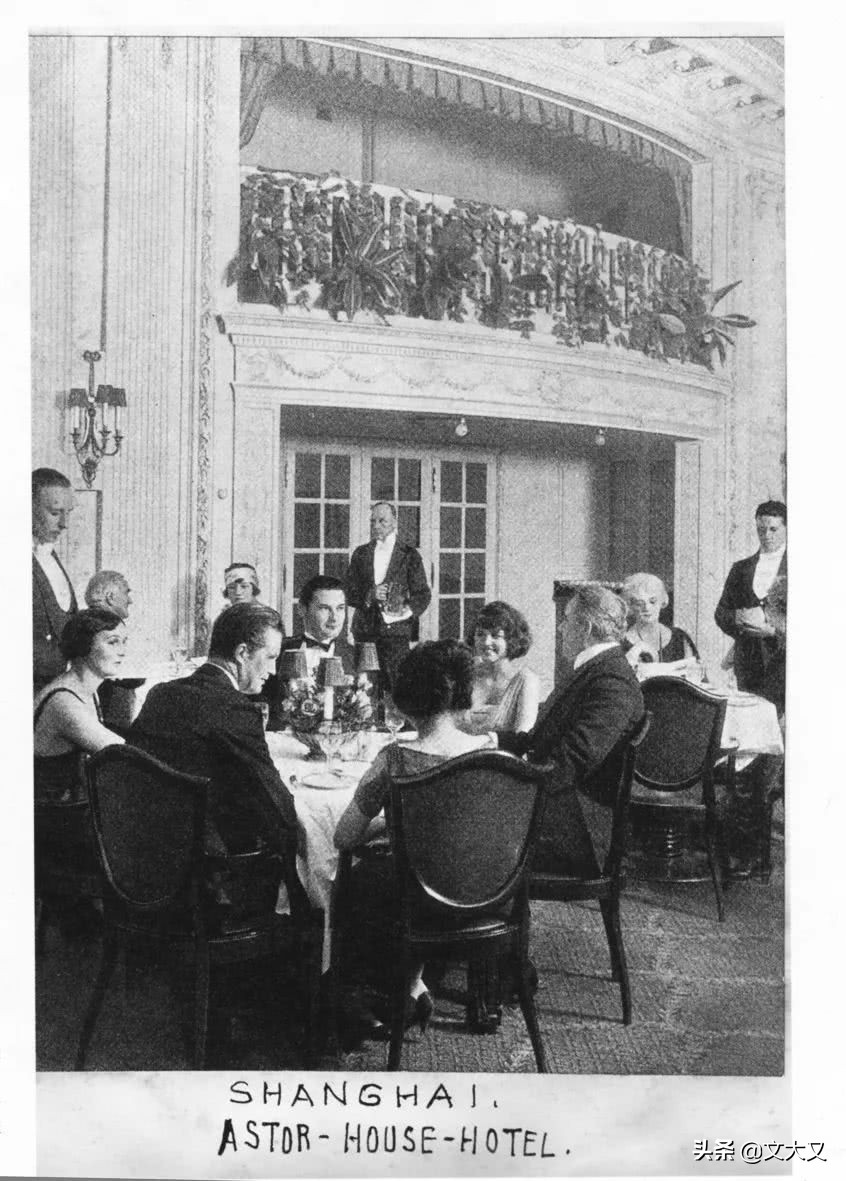 美食咖啡推荐,上海国际咖啡美食