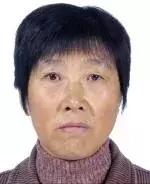 公安部通缉50名重大在逃人员，每人悬赏10万元！