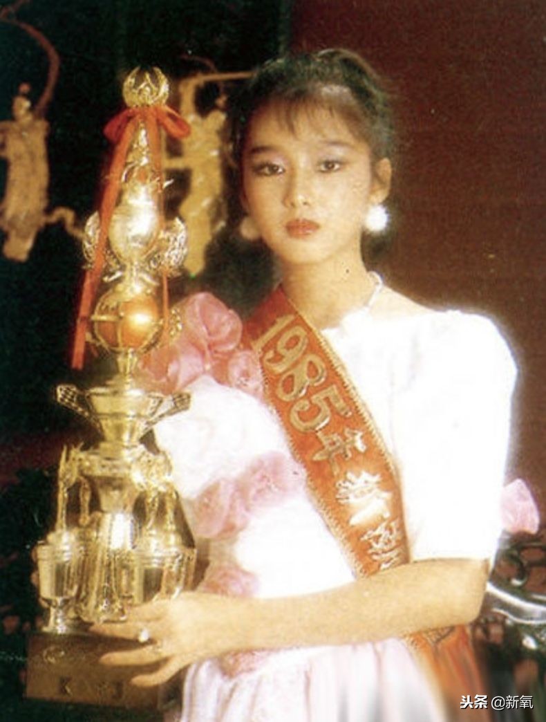 刘德华演唱会失声痛哭完整版后续,刘德华2018演唱会哭片段