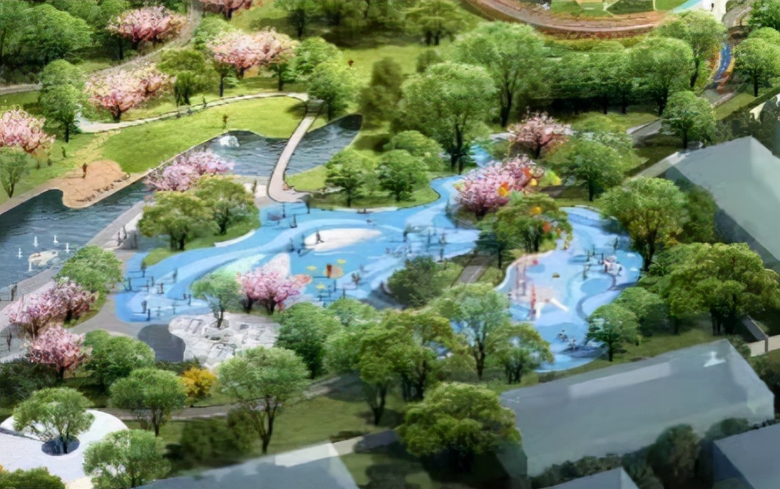 成都足球公园锦江区,成都足球公园推荐