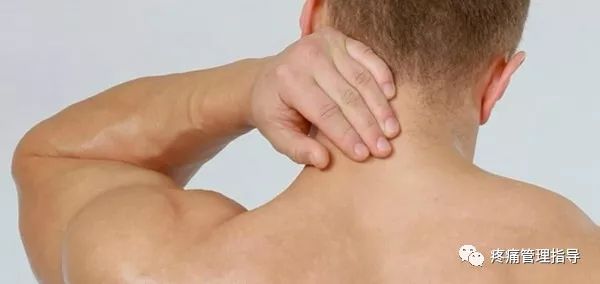 为什么天冷肩颈就痛起来,为什么天冷颈肩不舒服