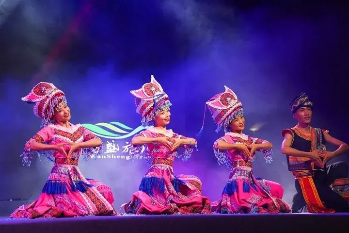 梦幻板辽湖嗨翻夏天,板辽梦幻沙滩