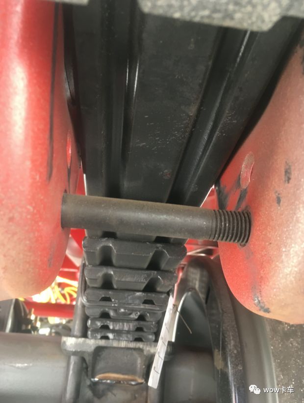 新车作业,新车车身保养需要换哪些