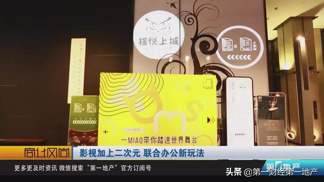 影视混剪二次元,影视二创混合模式调到多少合适