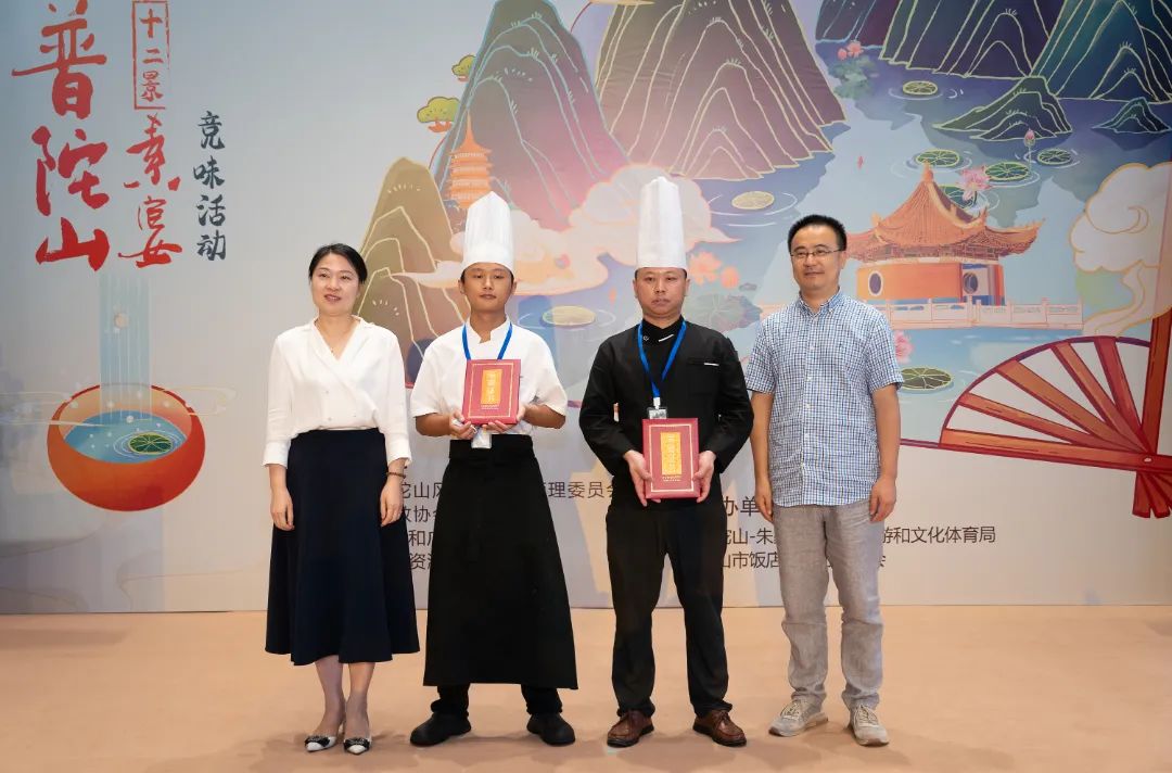 诗画浙江百县千碗镇海十碗,诗画浙江百县千碗桐庐