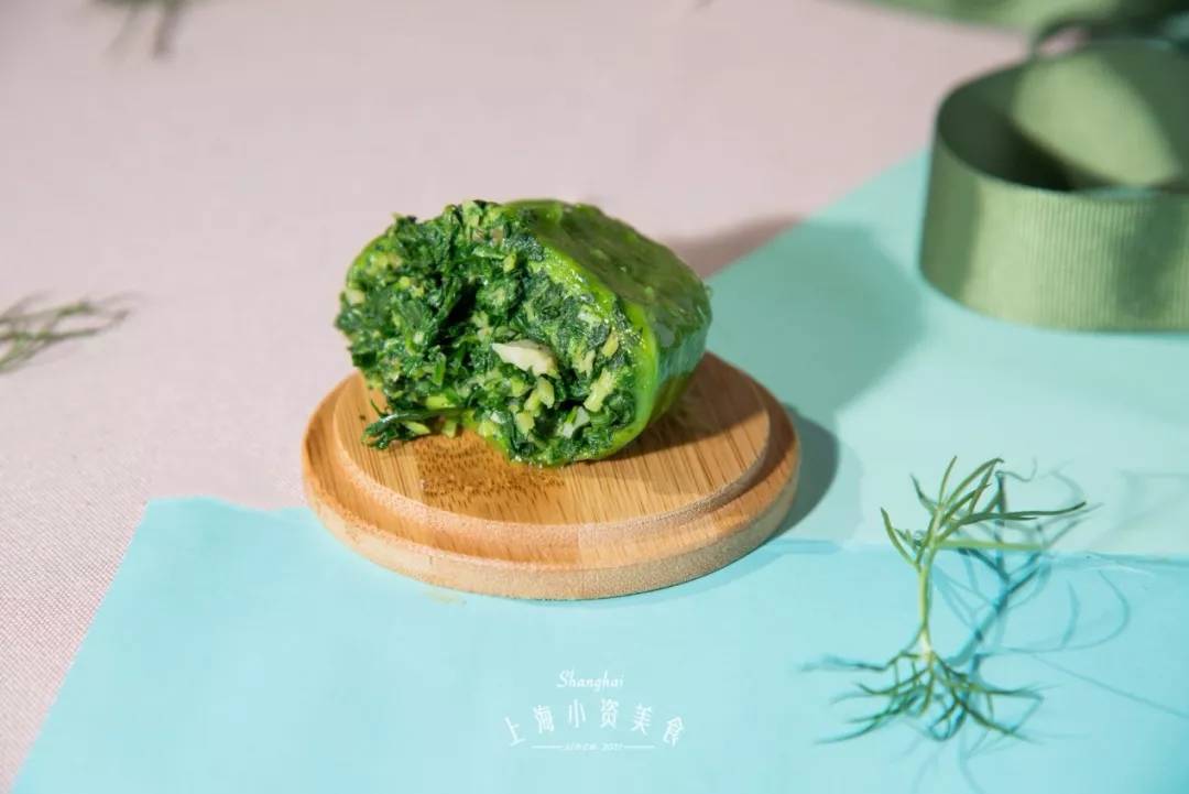 柠檬酸菜鱼青团,酸菜鱼的口味大全