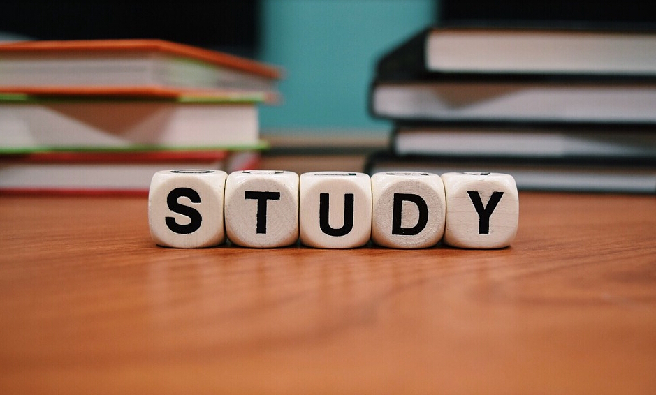 兰州领自考毕业证在哪里,兰州自考生怎样申请毕业证