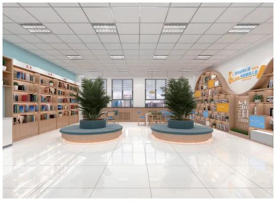 校长心语,校长心语人生是一场探索