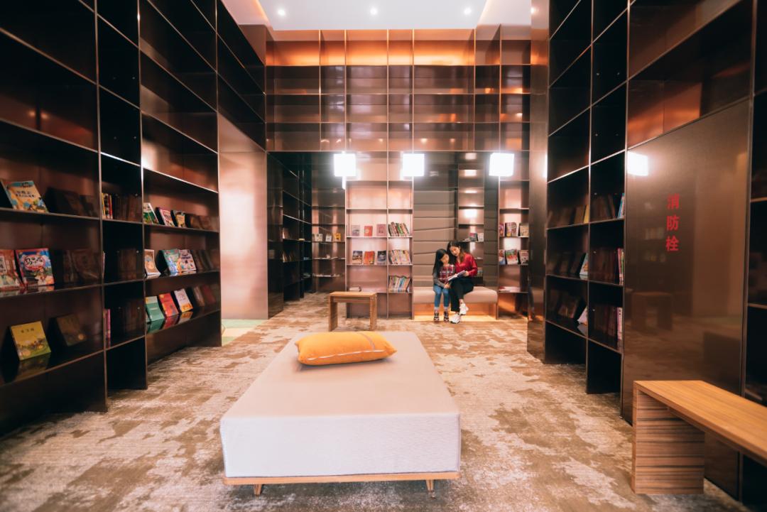 星辰大海追逐梦想,星辰大海奔赴山海