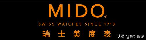 2022年世界排名前十的名表,世界十大名表排行榜最新排名