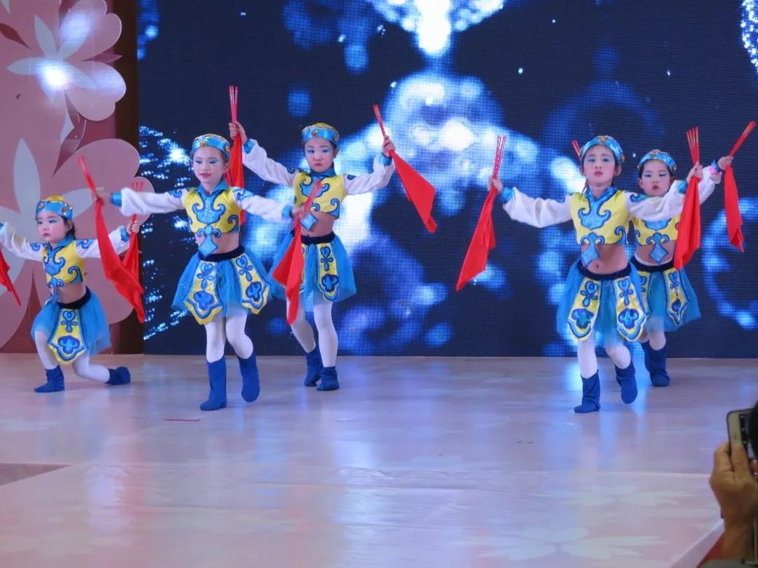 相约六一宁波宏泰广场，宁波居食坊助力儿童梦想