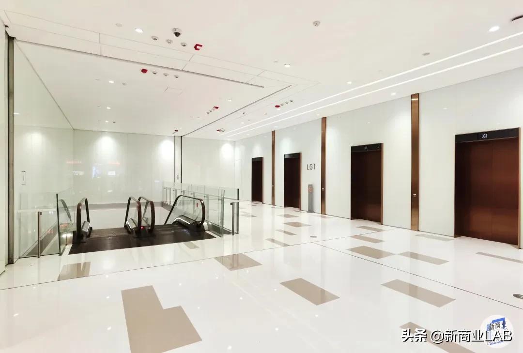 注定与武汉无缘的IFS,我们依然期待你更好