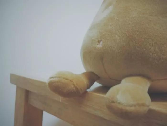 性教育启蒙怎么跟孩子说,如何跟女童谈性教育