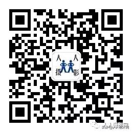 紫砂壶仿生器图谱大全,最经典的紫砂壶视频