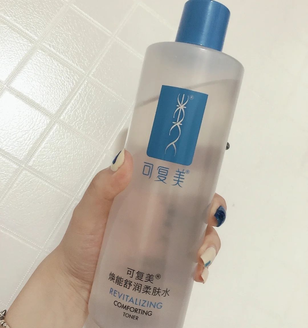 平价好用的爽肤水柔肤水,干皮柔肤水品牌推荐