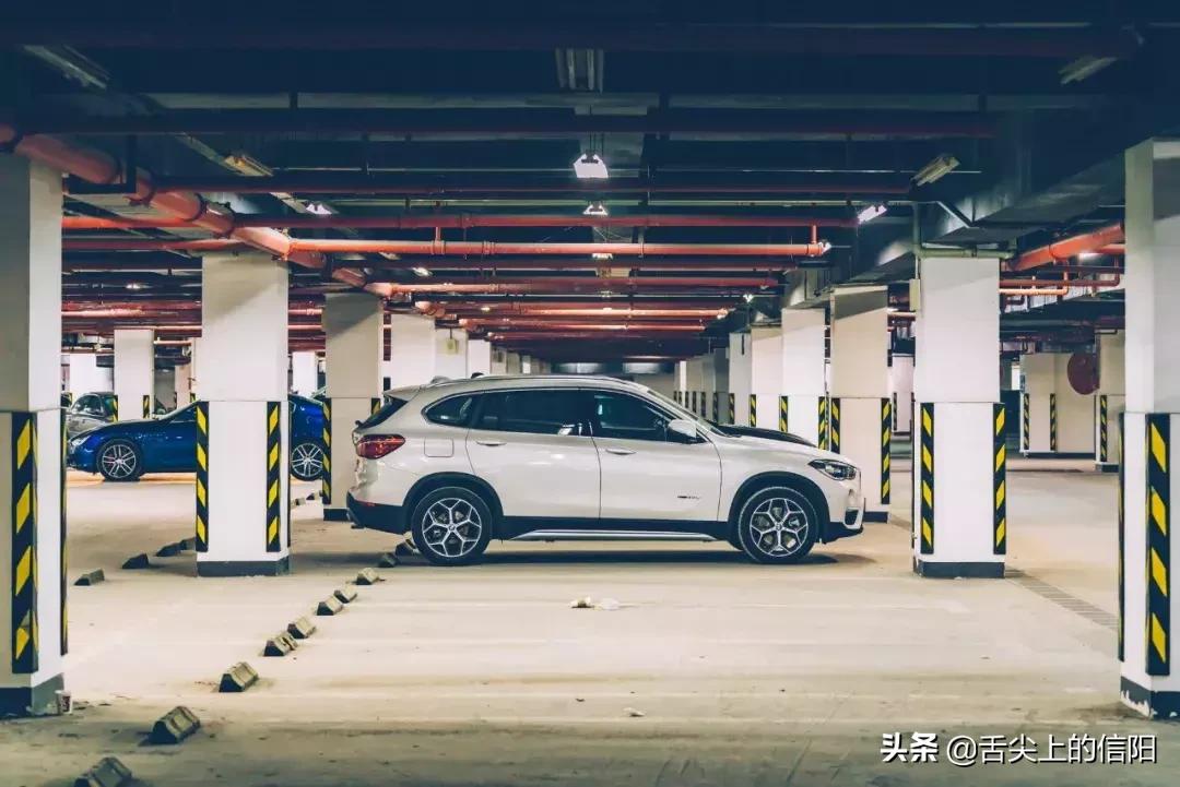 信阳人的生活压力究竟有多大,信阳月薪3000是不是太少