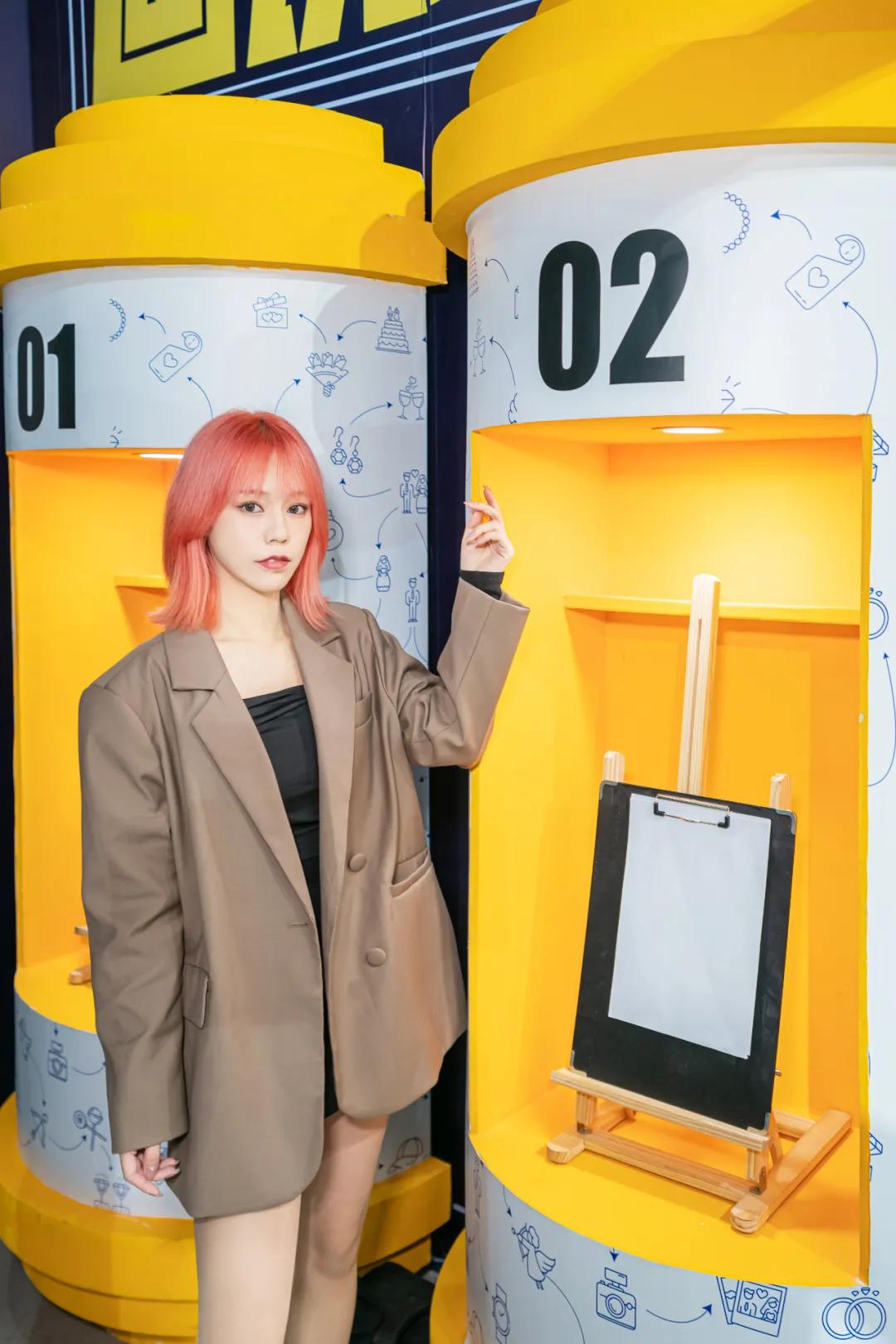 武汉k11彩妆,武汉k11入驻店铺