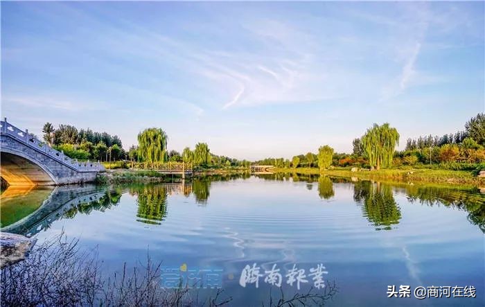 济南商河哪几个镇发展好,济南商河最穷的镇