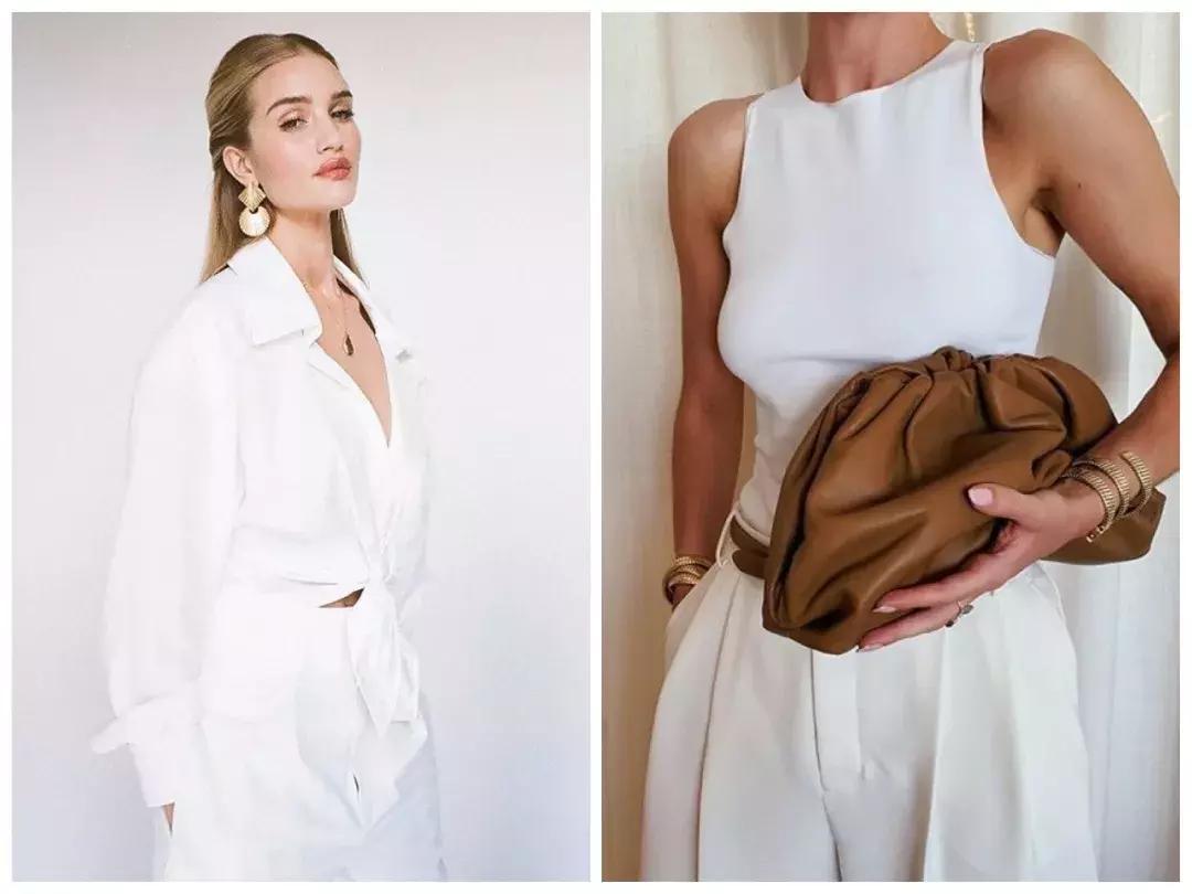 周大福低价,周生生周大福钻石哪个好点