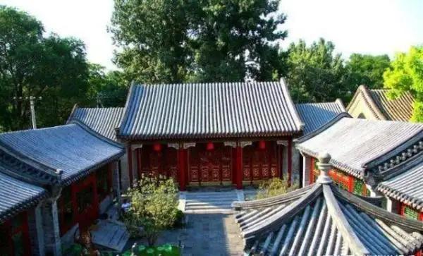 老戏骨李成儒发言太大胆,李成儒最经典的一段