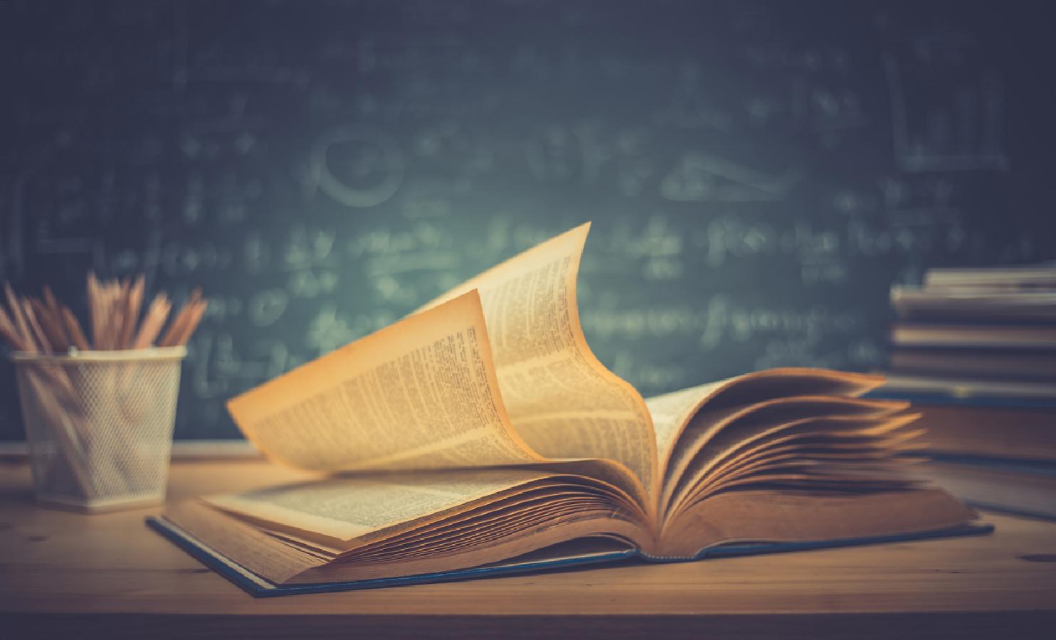 后悔知道太晚|大学生可以1折买书的几个渠道，建议收藏