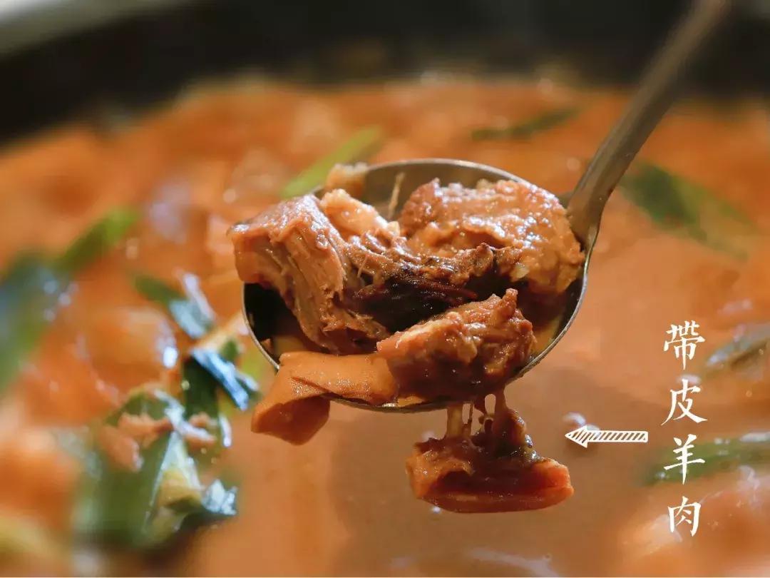 港式自助餐厅合肥,合肥港式茶餐厅