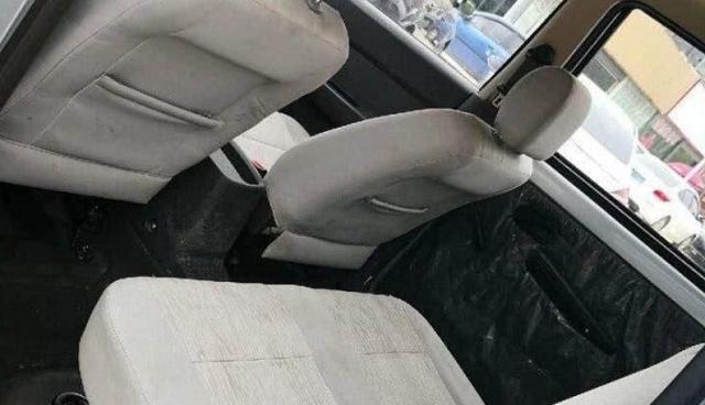 新五菱宏光s口碑及评价,五菱宏光s有多豪华