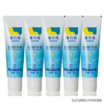 国货护肤化妆品推荐排行榜,最好用的护肤老牌国货化妆品