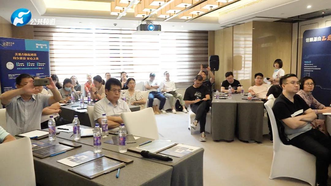 dbs治疗肌张力高,dbs治疗梅杰有效吗